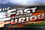 The Fast and the Furious (PSP)