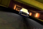 The Fast and the Furious (PSP)