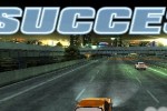 The Fast and the Furious (PSP)