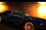 The Fast and the Furious (PSP)