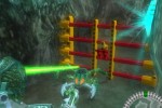 Bionicle Heroes (Wii)