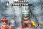 Bionicle Heroes (Wii)