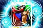 SNK vs. Capcom Card Fighters DS (DS)