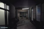 F.E.A.R. (PlayStation 3)
