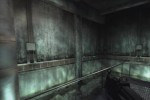 F.E.A.R. (PlayStation 3)