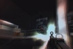 F.E.A.R. (PlayStation 3)