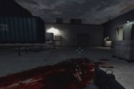 F.E.A.R. (PlayStation 3)