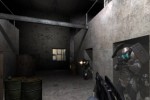 F.E.A.R. (PlayStation 3)