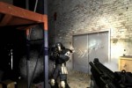 F.E.A.R. (PlayStation 3)