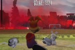 Rayman Raving Rabbids (Xbox 360)