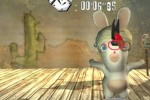 Rayman Raving Rabbids (Xbox 360)