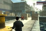 Made Man (PC)