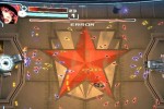 The Red Star (PlayStation 2)