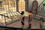 Th3 Plan (PlayStation 2)
