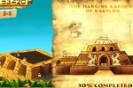  7 Wonders of the Ancient World (PSP)