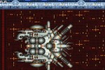 Gradius III (Wii)