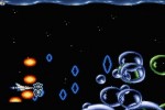 Gradius III (Wii)