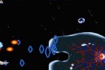 Gradius III (Wii)