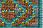 Battle Lode Runner (Wii)