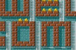 Battle Lode Runner (Wii)