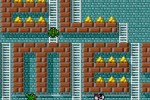 Battle Lode Runner (Wii)