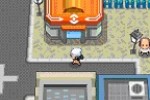 Pokemon Diamond Version (DS)