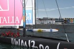 Virtual Skipper 5: 32nd America's Cup - The Game (PC)