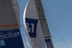 Virtual Skipper 5: 32nd America's Cup - The Game (PC)