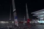 Virtual Skipper 5: 32nd America's Cup - The Game (PC)