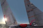 Virtual Skipper 5: 32nd America's Cup - The Game (PC)