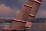 Virtual Skipper 5: 32nd America's Cup - The Game (PC)