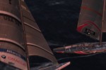 Virtual Skipper 5: 32nd America's Cup - The Game (PC)