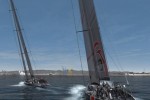 Virtual Skipper 5: 32nd America's Cup - The Game (PC)