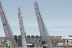 Virtual Skipper 5: 32nd America's Cup - The Game (PC)