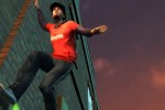Free Running (PlayStation 2)