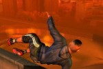 Free Running (PlayStation 2)