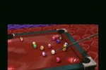 Pocket Pool (PSP)