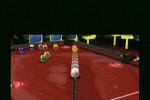 Pocket Pool (PSP)