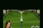 Pocket Pool (PSP)