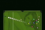 Pocket Pool (PSP)
