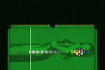 Pocket Pool (PSP)