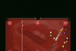 Pocket Pool (PSP)