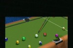 Pocket Pool (PSP)