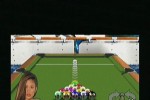 Pocket Pool (PSP)