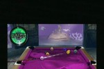 Pocket Pool (PSP)