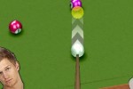 Pocket Pool (PSP)
