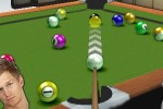 Pocket Pool (PSP)