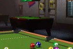 Pocket Pool (PSP)