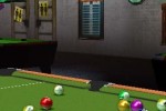 Pocket Pool (PSP)
