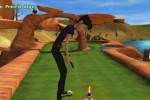 3D Ultra Minigolf Adventures (Xbox 360)